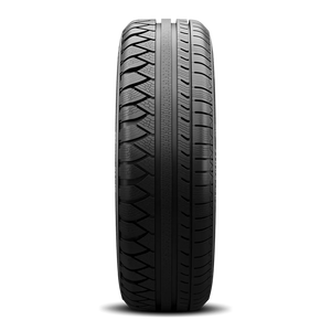 Michelin Pilot Alpin PA3 235/4018 XL