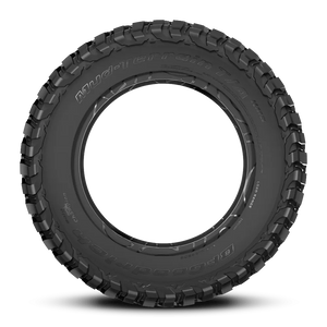 BFGoodrich Mud-Terrain T/A KM3 LT295/60R20 - Wheelwiz
