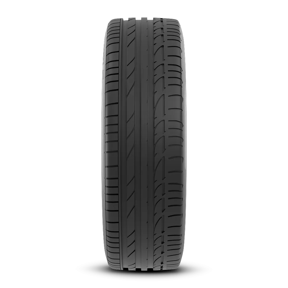 Bridgestone Potenza S001 245/40R20 - Wheelwiz