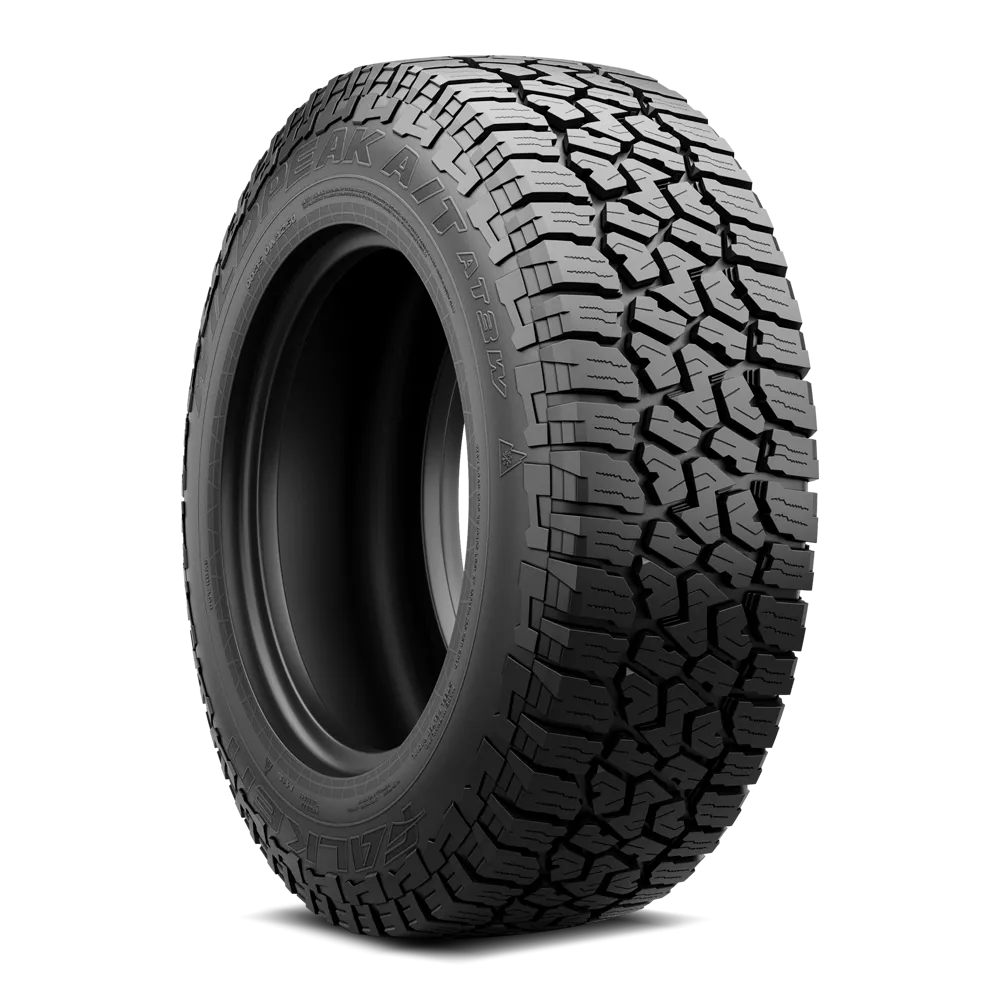 Falken Wildpeak A/T3W LT325/60R20
