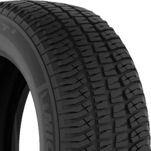 Michelin LTX A/T2 235/65P17 - Wheelwiz