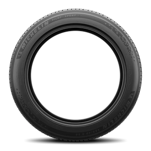 Michelin Pilot Sport EV 265/40ZR20XL