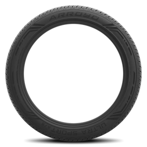 Arroyo Ultra Sport A/S 245/30ZR22