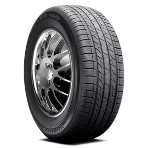 Kumho SOLUS KH25 P185/65R15 86T - Wheelwiz