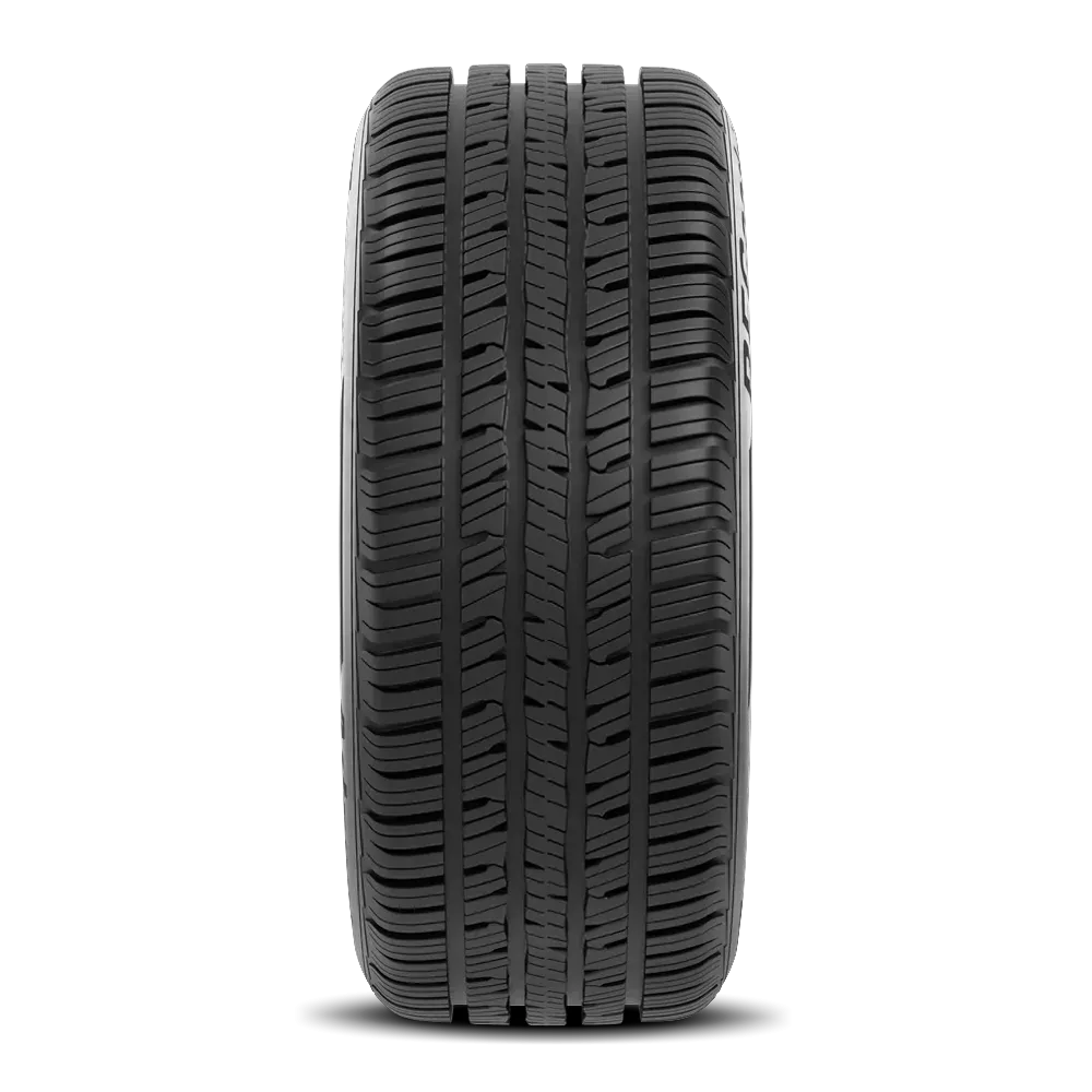 BFGoodrich Advantage Control 225/50R17