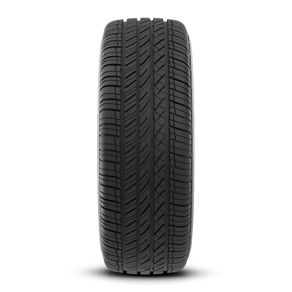 Cooper Procontrol P275/60R20