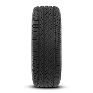 Cooper Procontrol P275/60R20