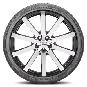 Nexen Roadian HP 235/60R16 - Wheelwiz
