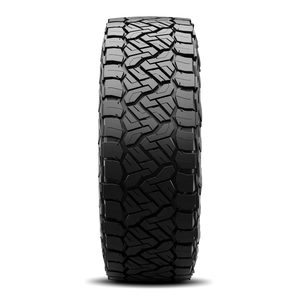 Nitto Recon Grappler A/T 275/50R22 - Wheelwiz