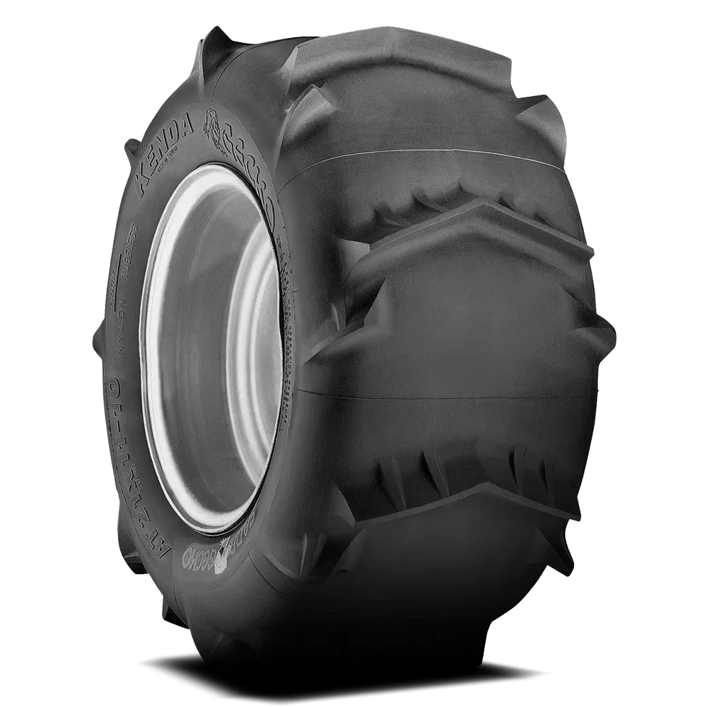 Kenda Gecko Plus K534A 21X11.00-10 - Wheelwiz