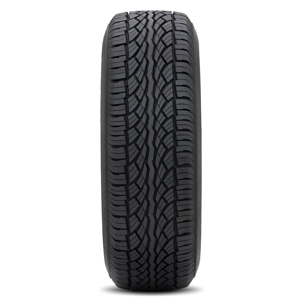Ohtsu ST5000 305/30R26 109H XL