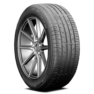 Dunlop SP Sport FM800 195/65R15 - Wheelwiz