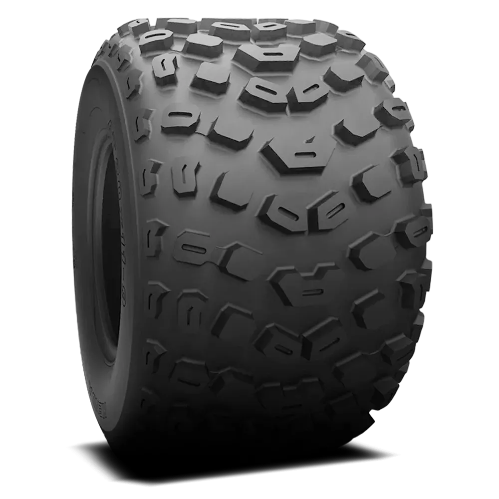 Kenda Klaw MX Radial K532F/K533 18X10.50R8 - Wheelwiz