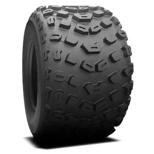 Kenda Klaw MX Radial K532F/K533 18X10.50R9 - Wheelwiz