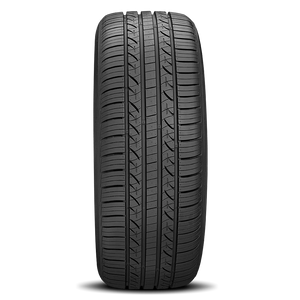 Nexen CP671 205/55R16 - Wheelwiz