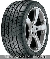 Dunlop SP Sport 8000E 205/55R16 - Wheelwiz
