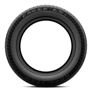 Goodyear Eagle LS 2 ROF 245/50R18 - Wheelwiz