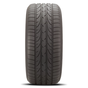Bridgestone Potenza RE050 265/40R18