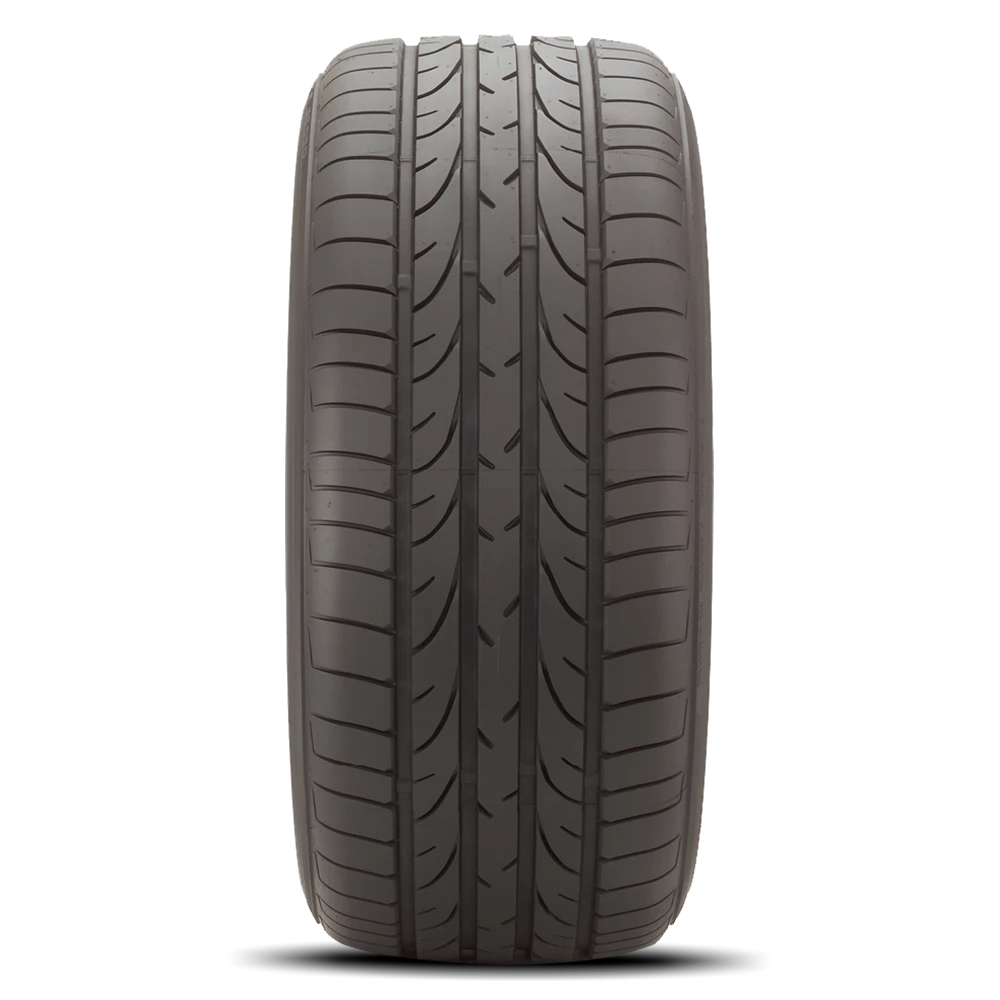 Bridgestone Potenza RE050 245/45R18