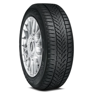 Vredestein Snowtrac 2 205/60R16
