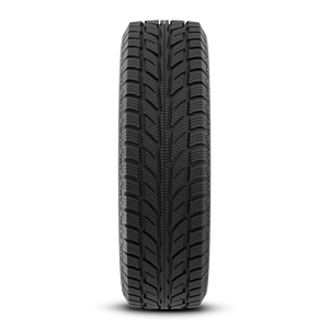 Cooper Weather-Master WSC 225/55R18