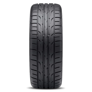 Dunlop Direzza DZ102 225/55R16