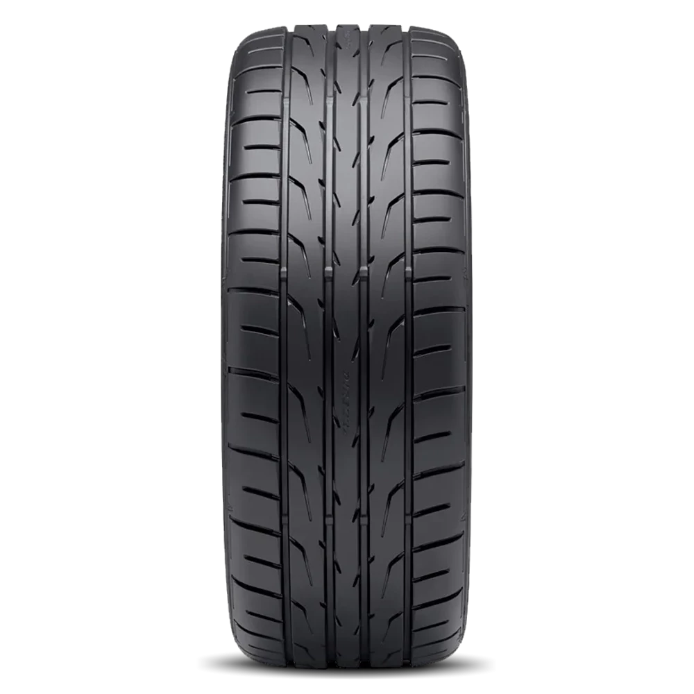Dunlop Direzza DZ102 205/50ZR17