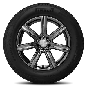 Pirelli Scorpion Strada ALL Season 215/70R16