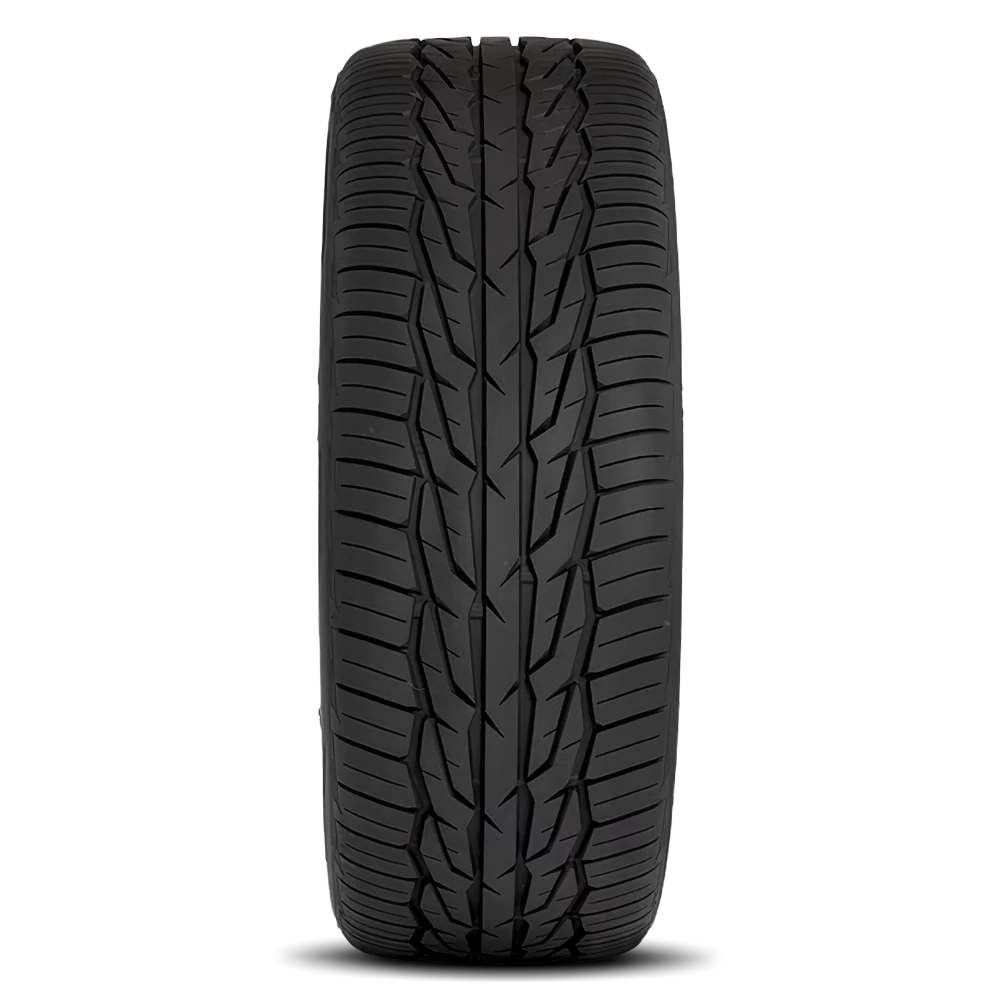 Toyo Extensa HP 245/40R20XL - Wheelwiz
