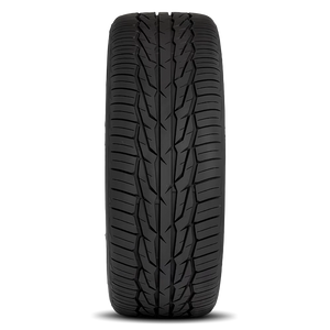 Toyo Extensa HP 245/40R20XL - Wheelwiz