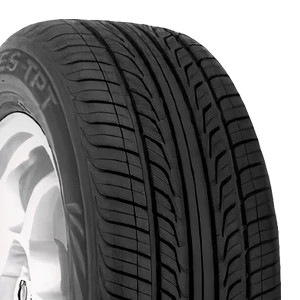 Toyo Proxes TPT 225/45R17