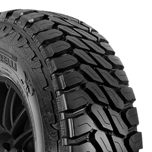 Pirelli Scorpion MTR LT265/75R16