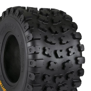 Kenda Kutter MX K580/K581 20X6.00-10 - Wheelwiz