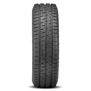 Toyo Celsius Cargo LT225/75R16 115/112R E/10 - Wheelwiz