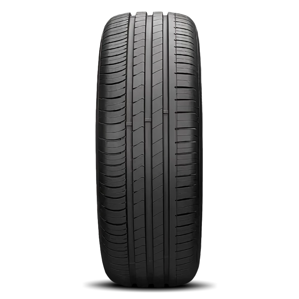 Hankook Kinergy Eco 175/65R15