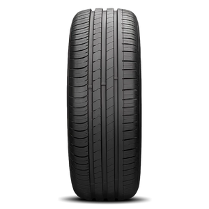 Hankook Kinergy Eco K425 185/60R15