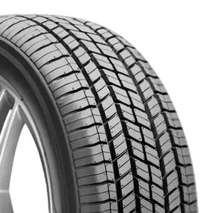 Yokohama AVID S30 P205/55R16 89V - Wheelwiz