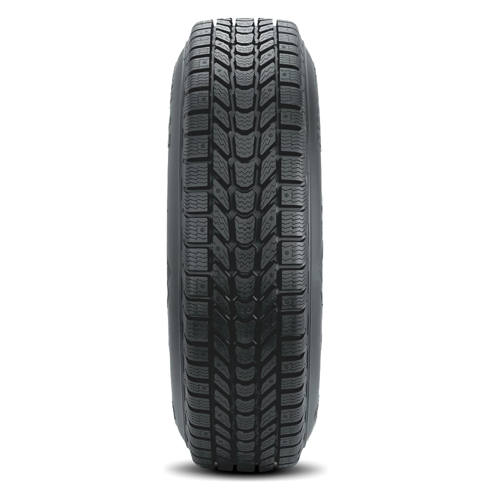 Firestone Winterforce LT LT245/75R17 121/118R E/10 - Wheelwiz