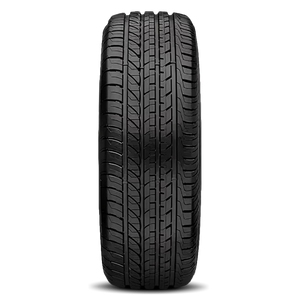 Goodyear Efficient Grip MOE ROF SCT 245/45R19XL