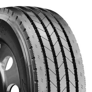 Sailun S637T HD ST Trailer ST235/85R16 - Wheelwiz