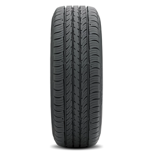 Falken Sincera Touring SN211 P225/60R16