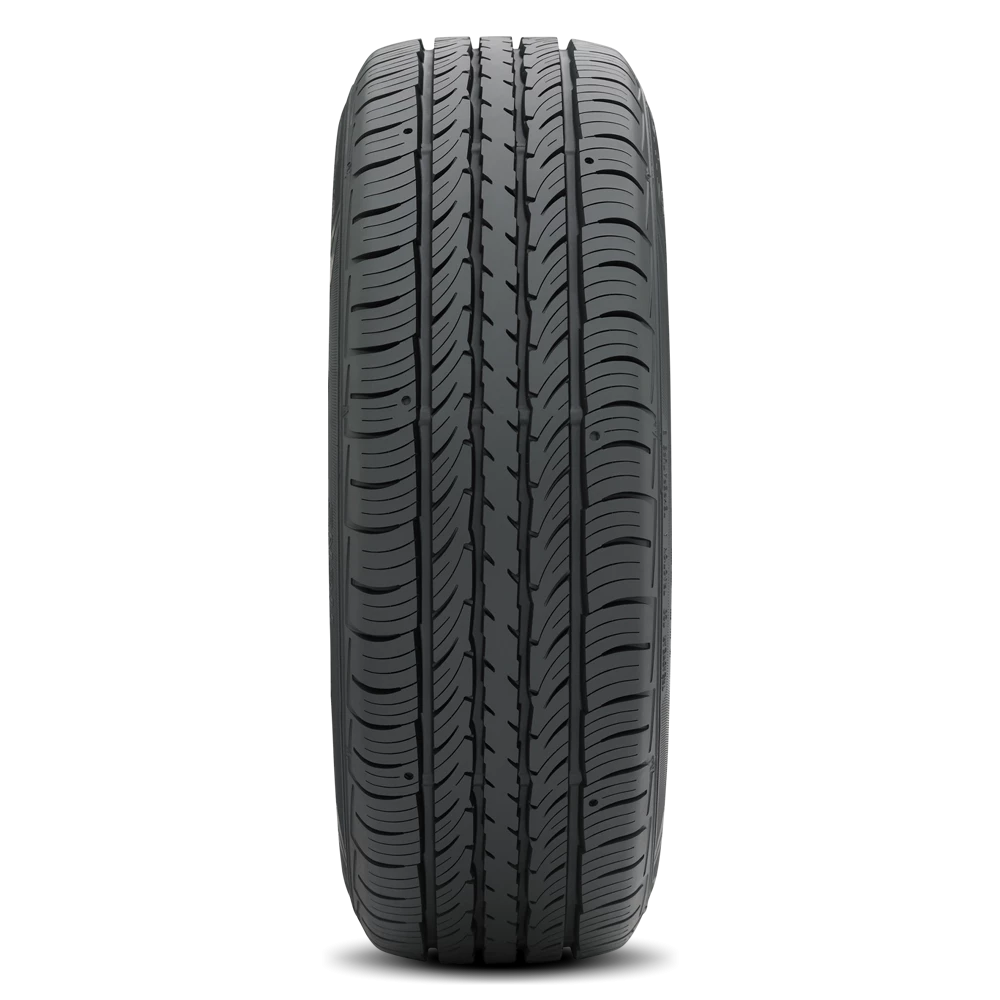 Falken Sincera Touring SN211 235/60R18