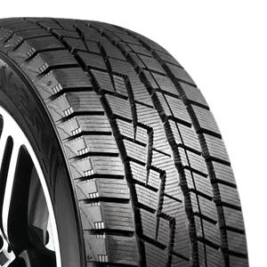 Starfire RS-W 5.0 225/45R18