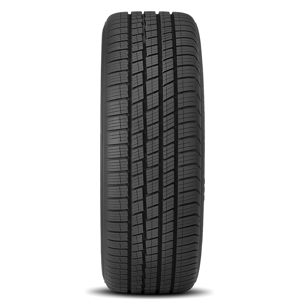 Toyo Celsius Sport 225/50R18 - Wheelwiz