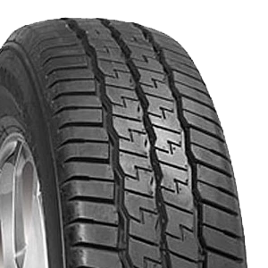 Minerva Transporter RF09 195/65R16C