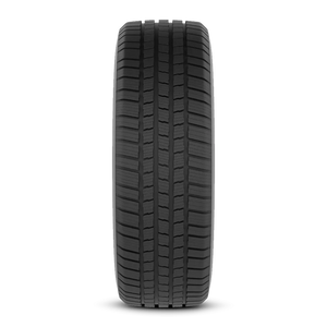 Michelin Defender LTX M/S 265/75R16 - Wheelwiz