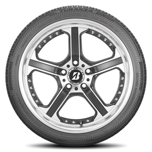 Bridgestone Turanza EL450 RFT 225/50R18