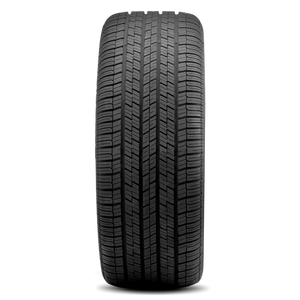 Continental Conti4x4Contact 235/60R17 - Wheelwiz