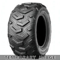 Dunlop KT135 AT25X10-12 - Wheelwiz