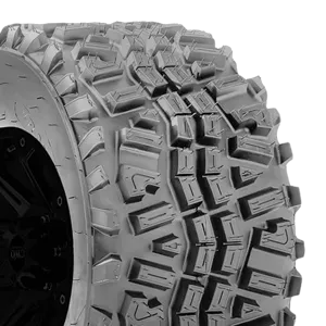 Transeagle TE700 24X9.00-10 - Wheelwiz